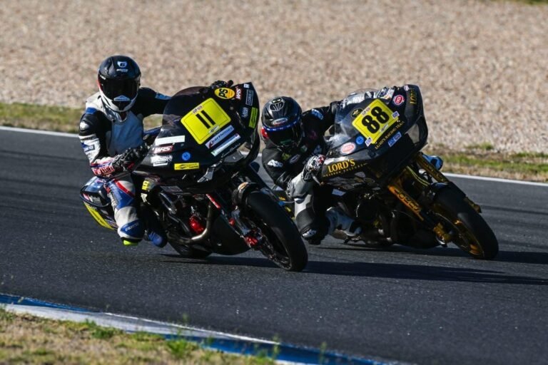 bagger-racing-league-estoril-3