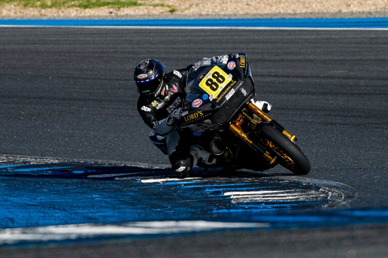 bagger-racing-league-estoril-5