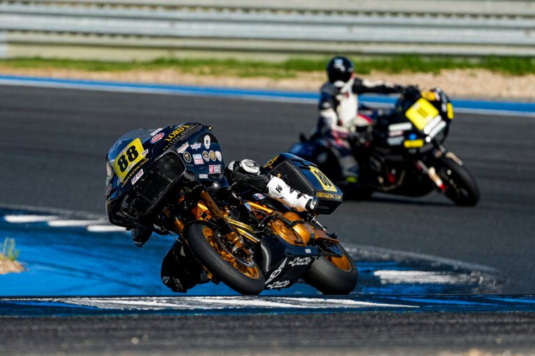 bagger-racing-league-estoril-4