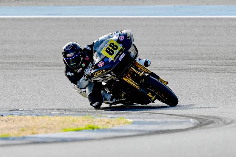 bagger-racing-league-estoril-6