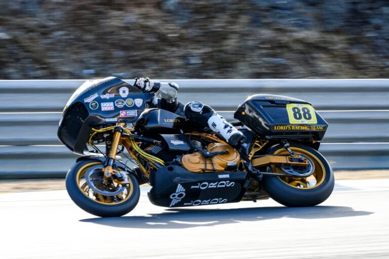 bagger-racing-league-estoril-7