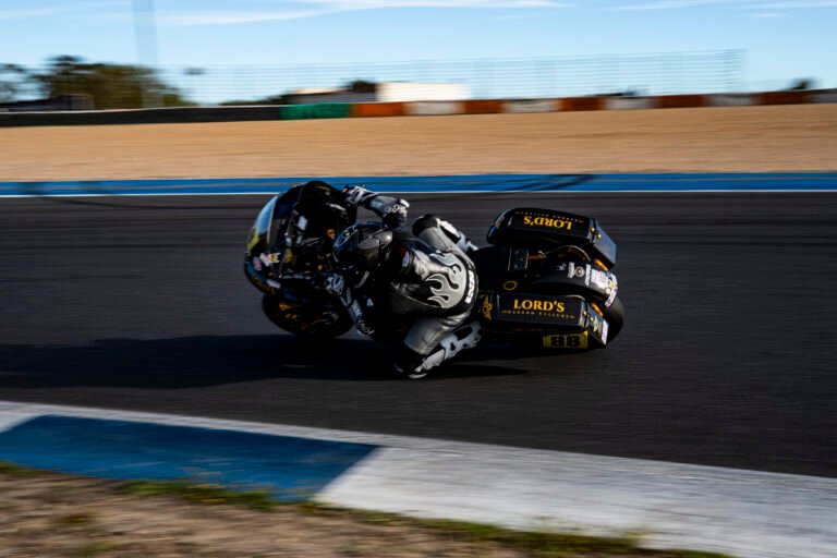 bagger-racing-league-estoril-8