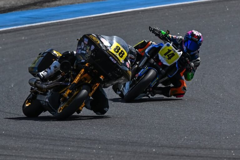 bagger-racing-league-estoril-9