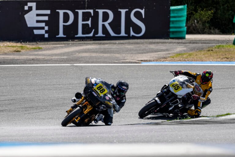 bagger-racing-league-estoril-10