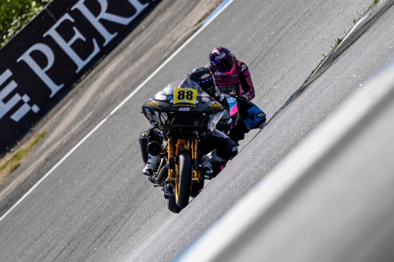 bagger-racing-league-estoril-11