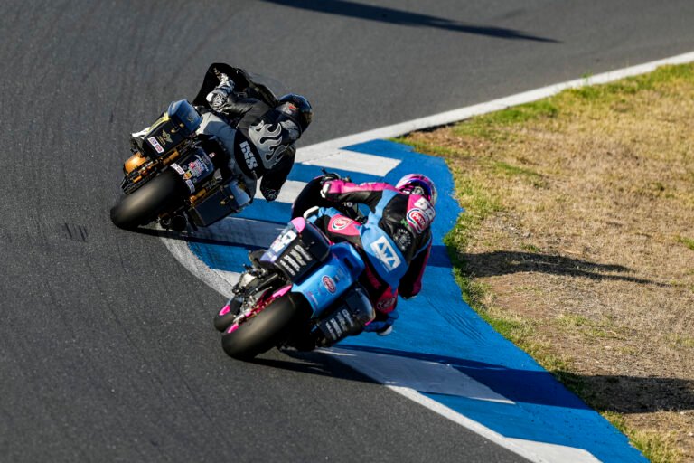 bagger-racing-league-estoril-12