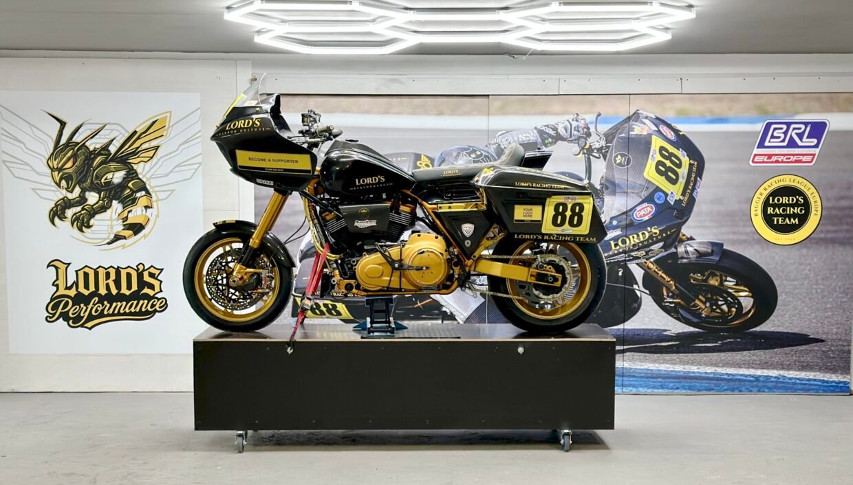 harley-parformance-racing-bagger-lords-racing-lab