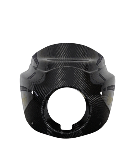 harley-carbon-fiber-fairing-shell-dyna-softail-1