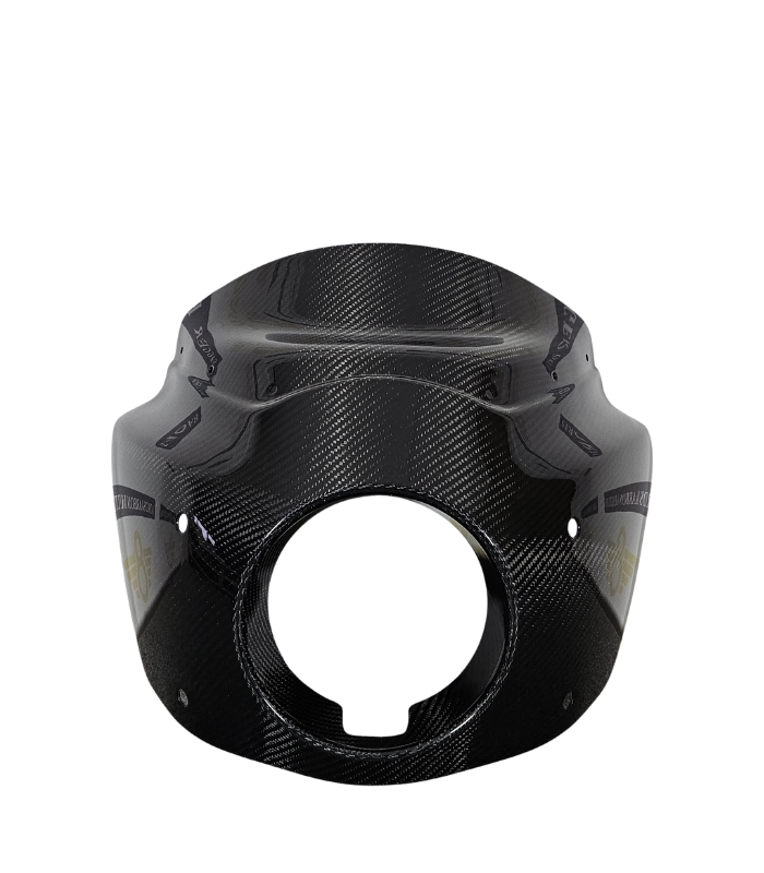 harley-carbon-fiber-fairing-shell-dyna-softail-1