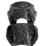 harley-carbon-fiber-fairing-shell-dyna-softail