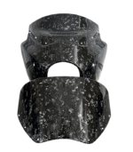 harley-carbon-fiber-fairing-shell-dyna-softail