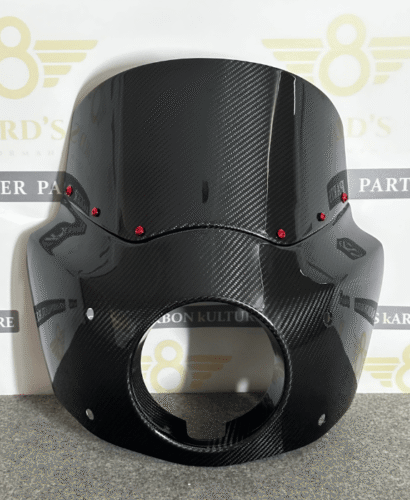 harley-carbon-fiber-fairing-shell-dyna-softail-3
