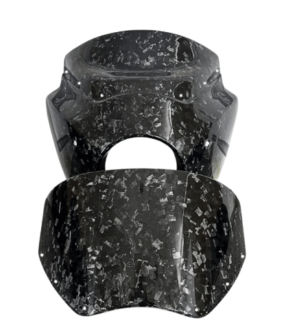 harley-carbon-fiber-fairing-shell-dyna-softail