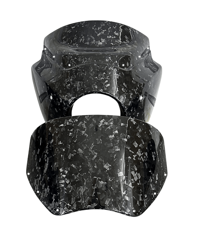 harley-carbon-fiber-fairing-shell-dyna-softail