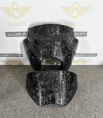 harley-carbon-fiber-fairing-shell-dyna-softail-2