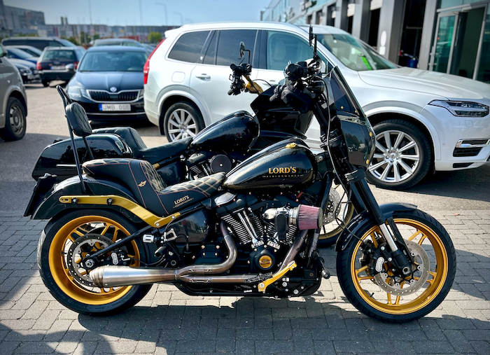 Harley-carbon-fiber-Lowrider-S