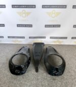 harley-2024-carbon-firber-dash-panel-2