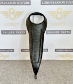 harley-2024-carbon-firber-dash-panel-3