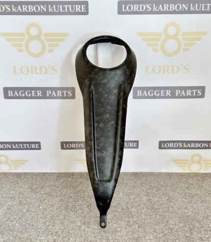 harley-2024-carbon-firber-dash-panel-3