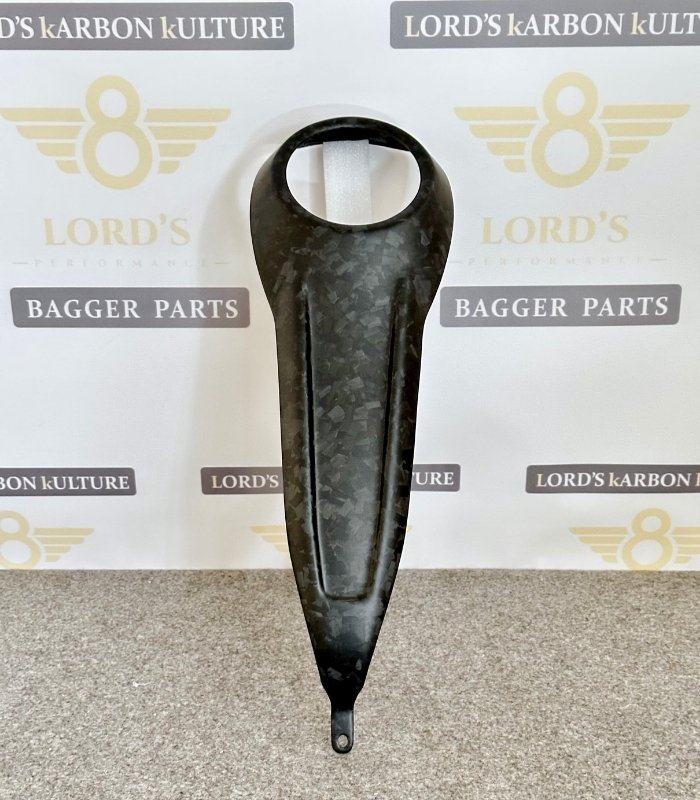 harley-2024-carbon-firber-dash-panel-3