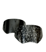 harley-carbon-fiber-windshield-tribe-fairing-softail-dyna-1