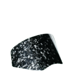 harley-carbon-fiber-windshield-tribe-fairing-softail-dyna-2