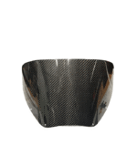 harley-carbon-fiber-windshield-tribe-fairing-softail-dyna-3