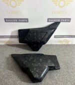 harley-2024-flt-flh-side-covers-lords-design-1.1