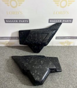 harley-2024-flt-flh-side-covers-lords-design-1.1