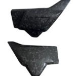 harley-2024-flt-flh-side-covers-lords-design