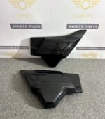 harley-2024-flt-flh-side-covers-lords-design-2.2