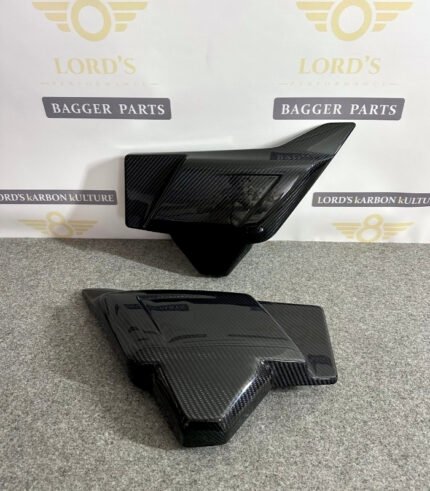 harley-2024-flt-flh-side-covers-lords-design-2.2