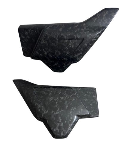 harley-2024-flt-flh-side-covers-lords-design