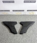 harley-cvo-st-2024-carbon-frame-side-panels-mounted-view-1