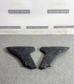 harley-cvo-st-2024-carbon-frame-side-panels-mounted-view-2