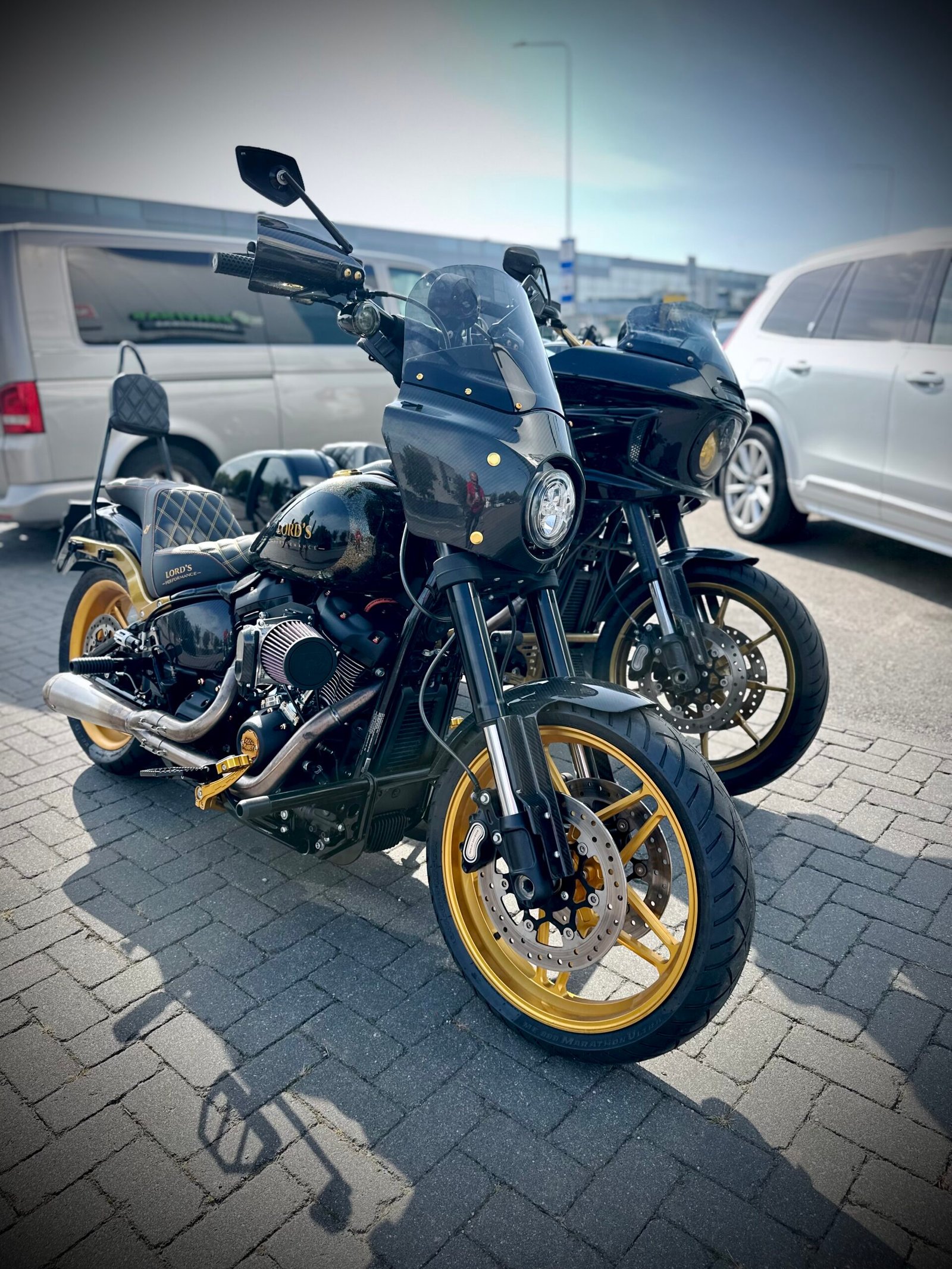 harley-lowrider-clubstyle