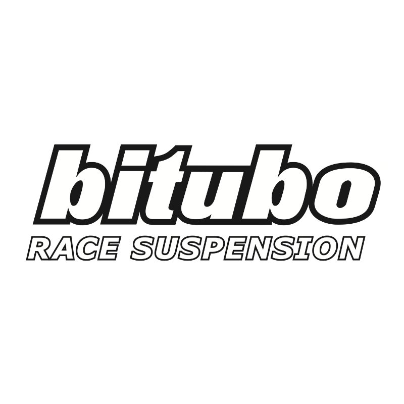 BITUBO