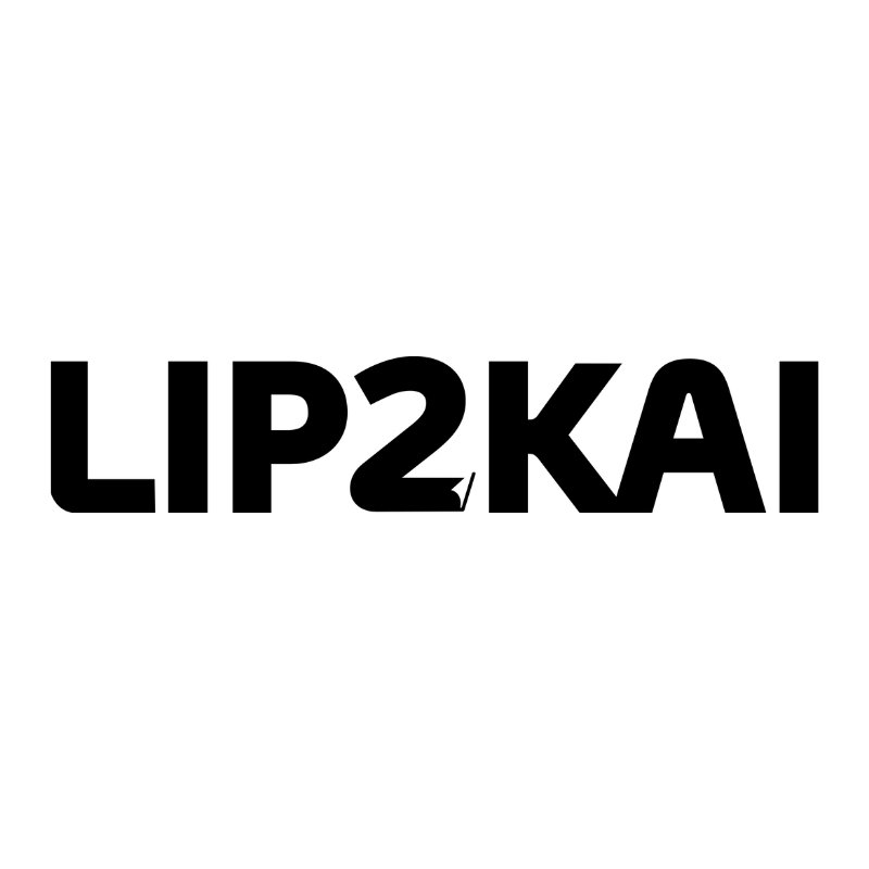 Lip2ukai