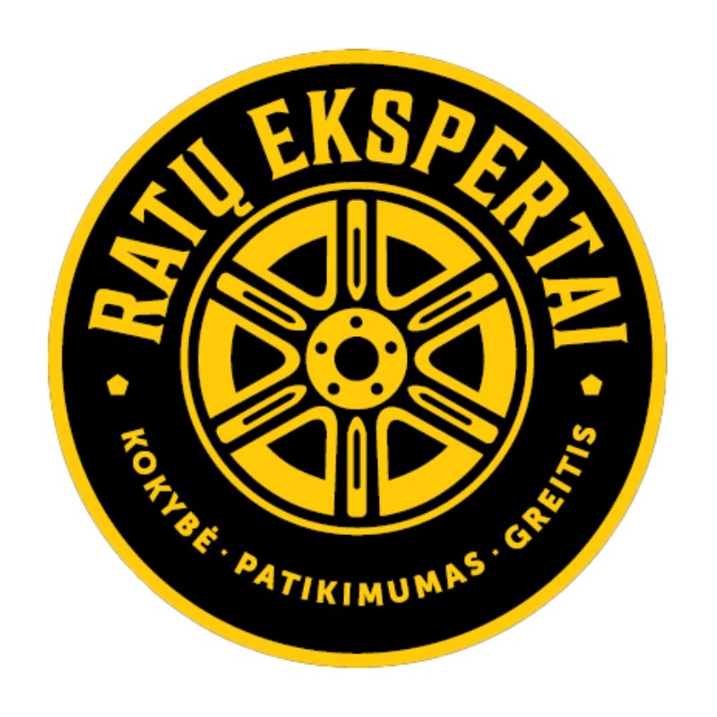 Ratu Ekspertai