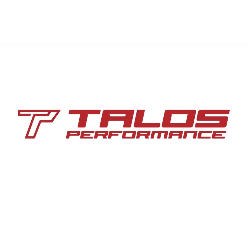 Talos performance