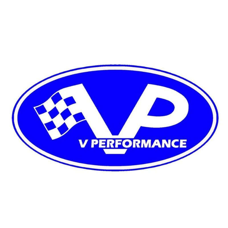 V performance