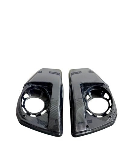 harley-carbon-fiber-lids-cvo-24