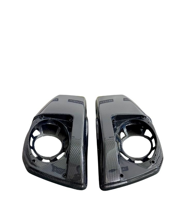 harley-carbon-fiber-lids-cvo-24