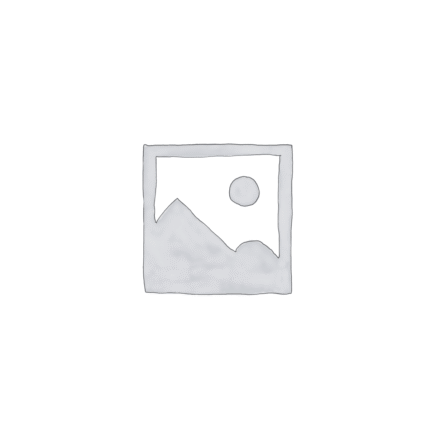 Placeholder Placeholder